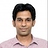 ajaysingh
