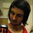 alexgeek
