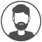 Amplificator