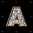 AneeshBabu