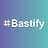 bastify