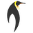 chomps