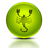 dominotopple