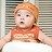 fayland