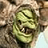 GreenX