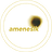 ijm667
