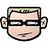 jdtommy