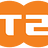 JureSahT2