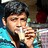 mahesh.mahajan