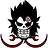 modamod