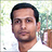 nishant_nitjsr