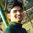shlok007
