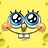 Sponge_B0B