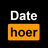 datehoer