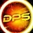 dps