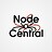 nodecentral