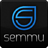 Semmu