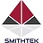 smithtek