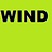 windkh