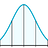 Biostats