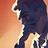 Chris_Matthew Chris_Matthew