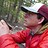 Dan_Durston