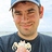 Eric_Johnson