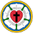 EvolvingLutheran