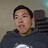 James_Liang