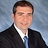 Mike_Manea