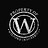 Mr_Wilford Mr_Wilford