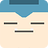 liding