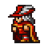 adamb