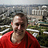 anton_m