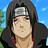 itachi17