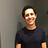 Ahmed_Samir