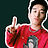 Alex_Ting