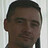 Alexander_Simonow