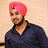 Amandeep_Singh