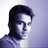 ankit0404