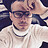 Arthur_Khakimov1