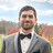caleb_bertsch