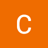 Charles_Han