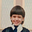 danrodrigues