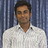 DeveshShetty