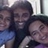 Gaurav_Toshniwal