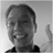 Jan-Eric_Duden