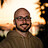Jason_K