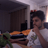 joaovpmamede