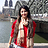Mahshad